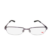 ModaFrames Puma 15364 Giga Eyeglasses Eyeglasses