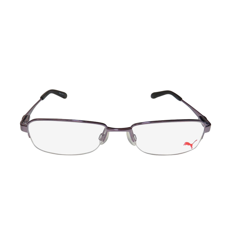 ModaFrames Puma 15364 Giga Eyeglasses Eyeglasses