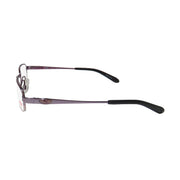 ModaFrames Puma 15364 Giga Eyeglasses Eyeglasses