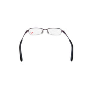 ModaFrames Puma 15364 Giga Eyeglasses Eyeglasses