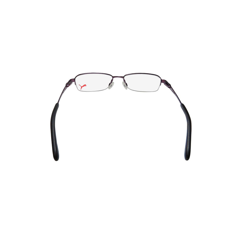 ModaFrames Puma 15364 Giga Eyeglasses Eyeglasses