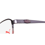 ModaFrames Puma 15364 Giga Eyeglasses Eyeglasses