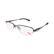ModaFrames Puma 15364 Giga Eyeglasses Eyeglasses