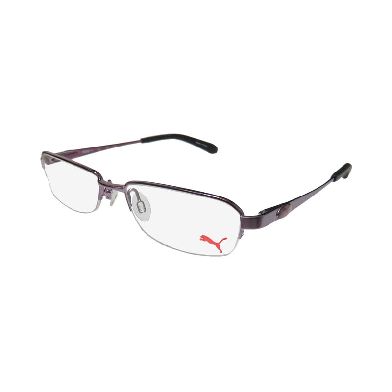 ModaFrames Puma 15364 Giga Eyeglasses Eyeglasses