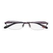 ModaFrames Puma 15364 Giga Eyeglasses Eyeglasses