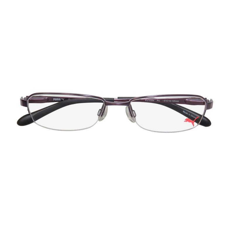 ModaFrames Puma 15364 Giga Eyeglasses Eyeglasses