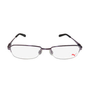 ModaFrames Puma 15364 Giga Eyeglasses Eyeglasses