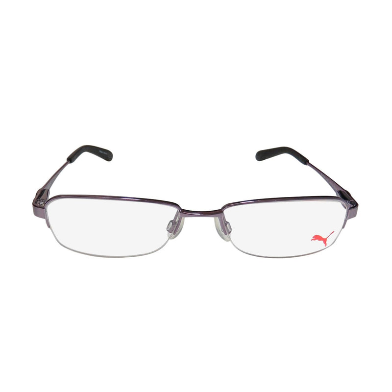 ModaFrames Puma 15364 Giga Eyeglasses Eyeglasses