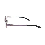 ModaFrames Puma 15364 Giga Eyeglasses Eyeglasses