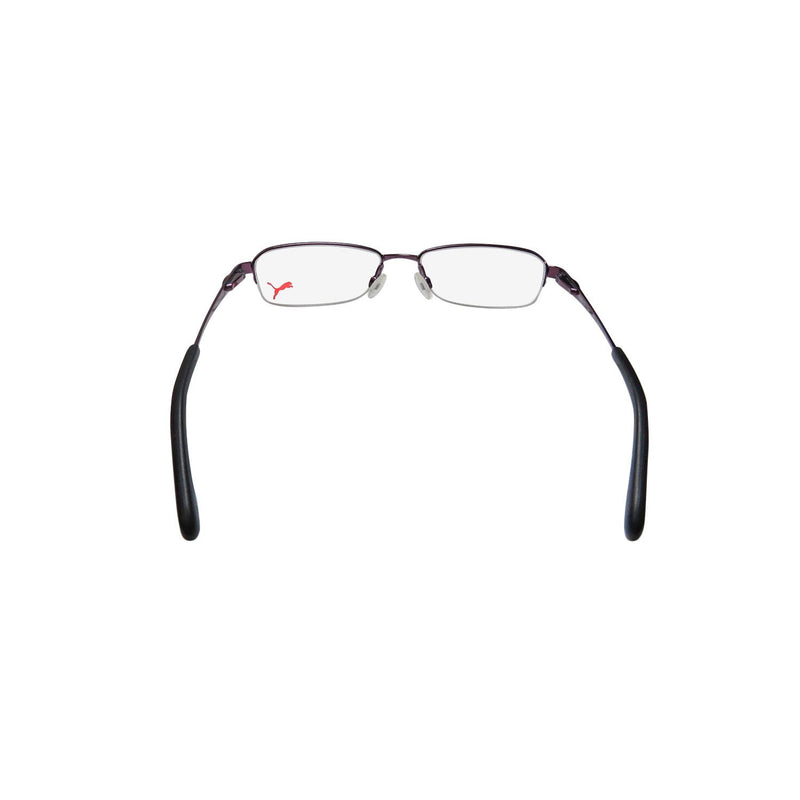 ModaFrames Puma 15364 Giga Eyeglasses Eyeglasses