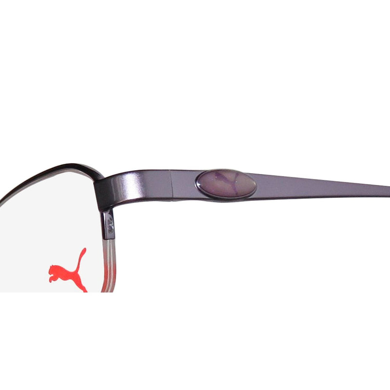 ModaFrames Puma 15364 Giga Eyeglasses Eyeglasses