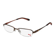 ModaFrames Puma 15364 Giga Eyeglasses Eyeglasses