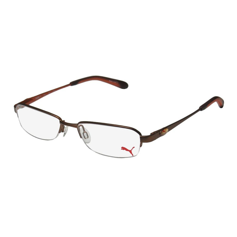 ModaFrames Puma 15364 Giga Eyeglasses Eyeglasses