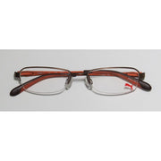 ModaFrames Puma 15364 Giga Eyeglasses Eyeglasses