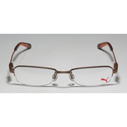 ModaFrames Puma 15364 Giga Eyeglasses Eyeglasses