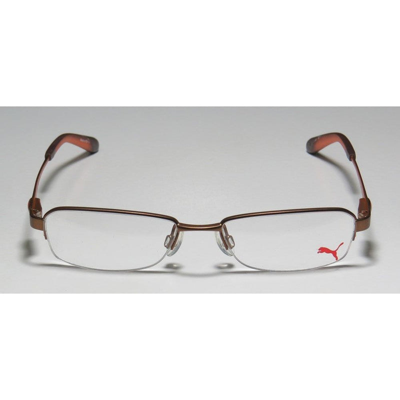 ModaFrames Puma 15364 Giga Eyeglasses Eyeglasses