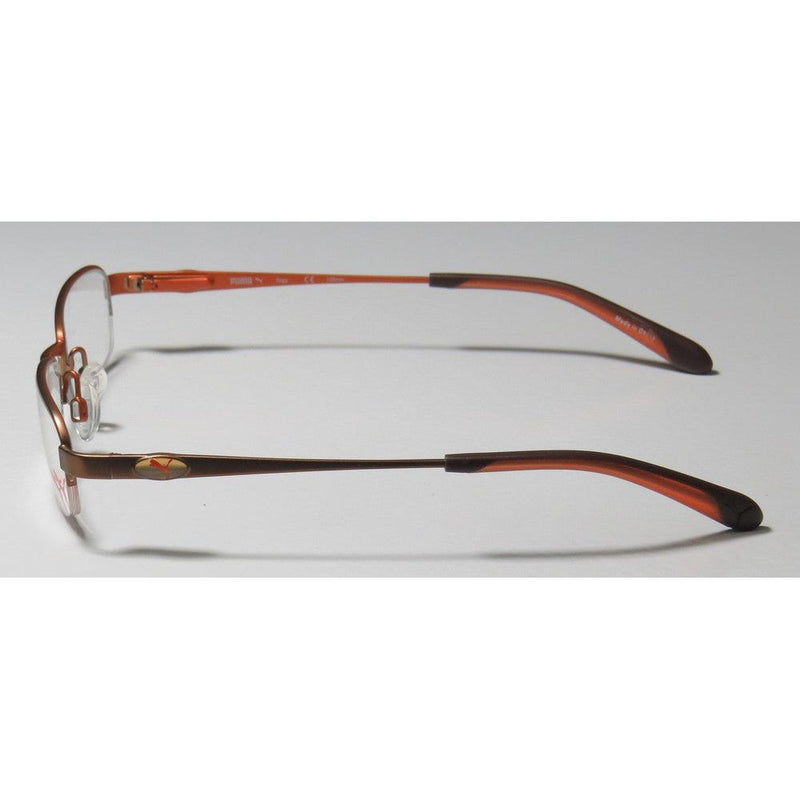ModaFrames Puma 15364 Giga Eyeglasses Eyeglasses