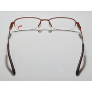 ModaFrames Puma 15364 Giga Eyeglasses Eyeglasses