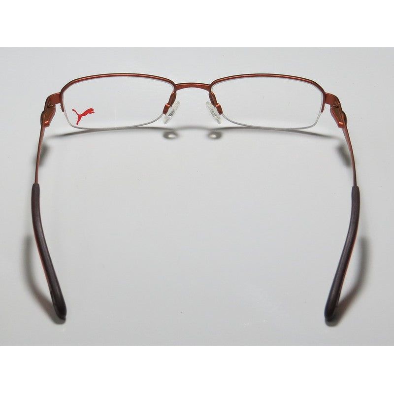 ModaFrames Puma 15364 Giga Eyeglasses Eyeglasses