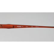 ModaFrames Puma 15364 Giga Eyeglasses Eyeglasses