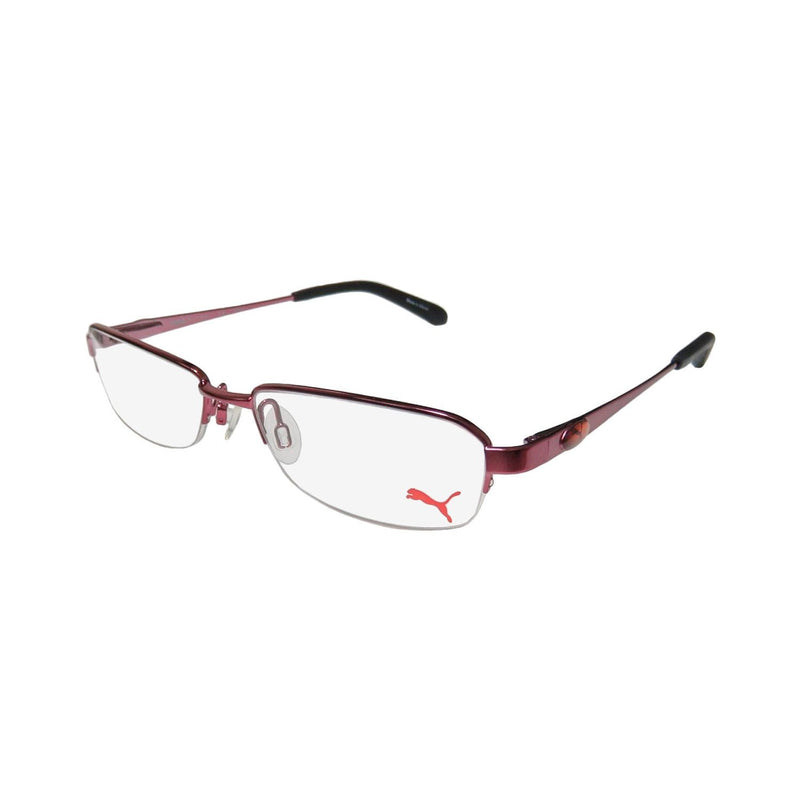 ModaFrames Puma 15364 Giga Eyeglasses Eyeglasses