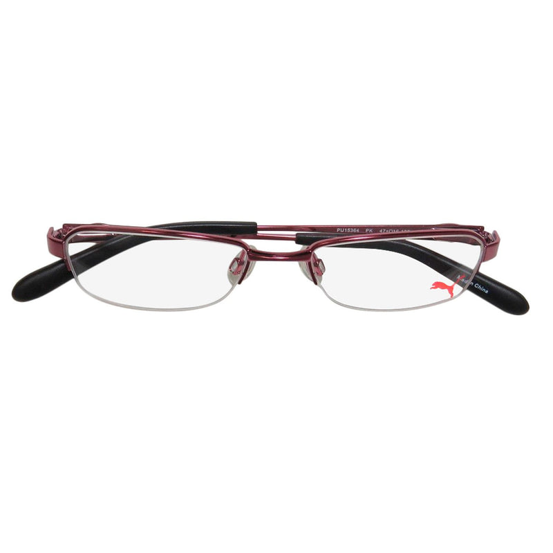 ModaFrames Puma 15364 Giga Eyeglasses Eyeglasses