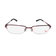 ModaFrames Puma 15364 Giga Eyeglasses Eyeglasses