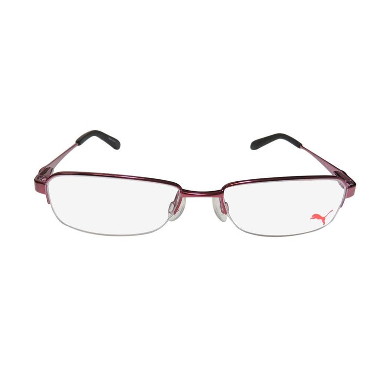 ModaFrames Puma 15364 Giga Eyeglasses Eyeglasses