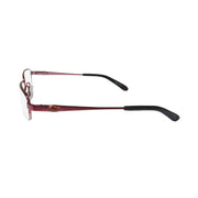 ModaFrames Puma 15364 Giga Eyeglasses Eyeglasses