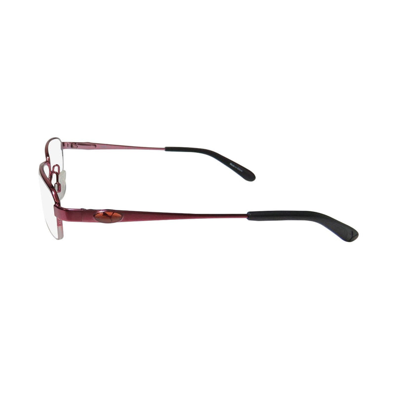 ModaFrames Puma 15364 Giga Eyeglasses Eyeglasses