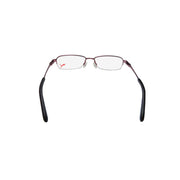 ModaFrames Puma 15364 Giga Eyeglasses Eyeglasses