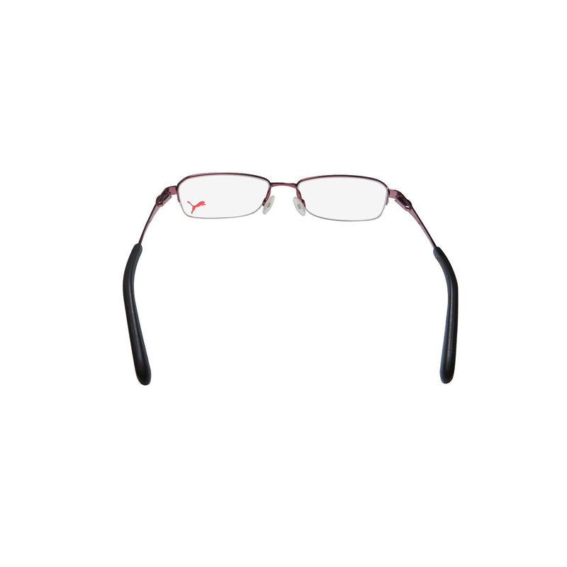 ModaFrames Puma 15364 Giga Eyeglasses Eyeglasses