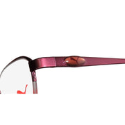 ModaFrames Puma 15364 Giga Eyeglasses Eyeglasses