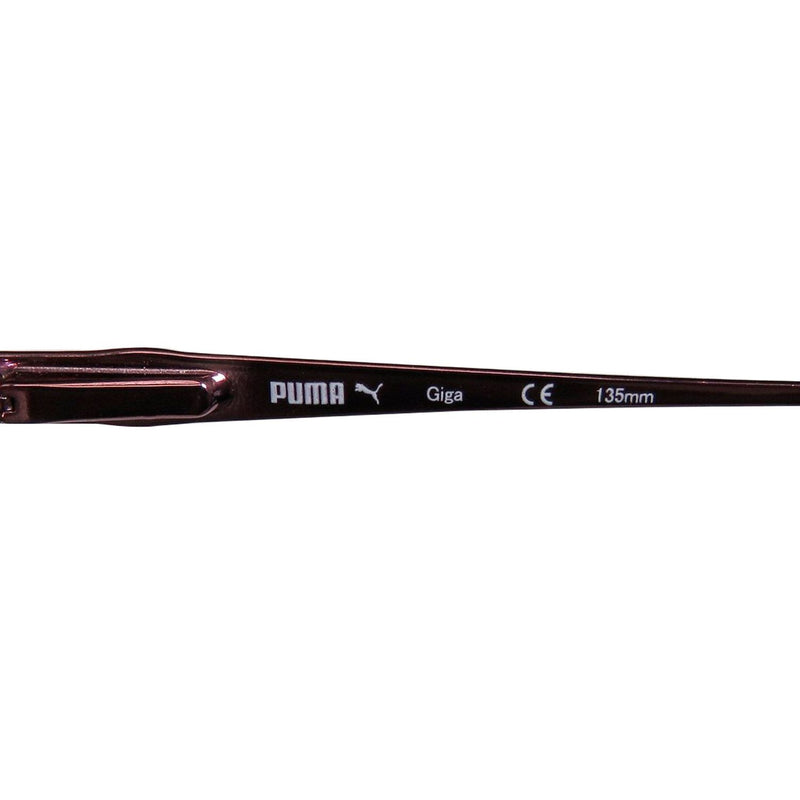 ModaFrames Puma 15364 Giga Eyeglasses Eyeglasses