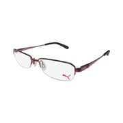 ModaFrames Puma 15364 Giga Eyeglasses Eyeglasses
