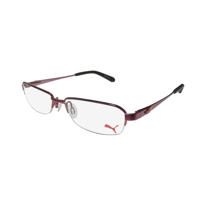 ModaFrames Puma 15364 Giga Eyeglasses Eyeglasses
