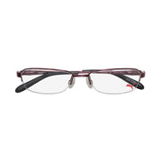 ModaFrames Puma 15364 Giga Eyeglasses Eyeglasses