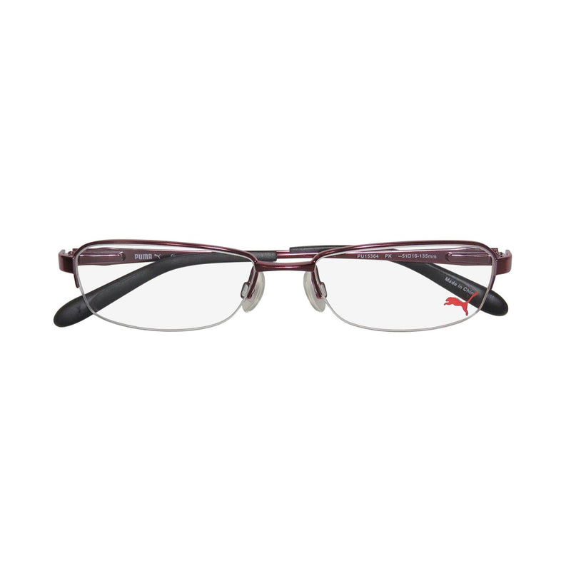ModaFrames Puma 15364 Giga Eyeglasses Eyeglasses
