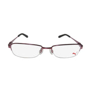 ModaFrames Puma 15364 Giga Eyeglasses Eyeglasses