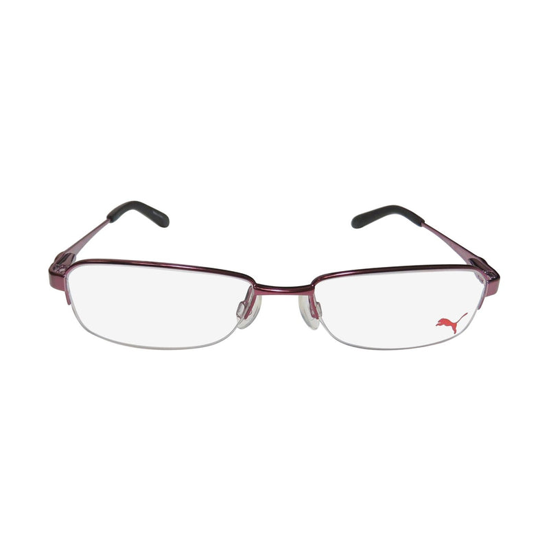 ModaFrames Puma 15364 Giga Eyeglasses Eyeglasses