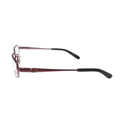 ModaFrames Puma 15364 Giga Eyeglasses Eyeglasses