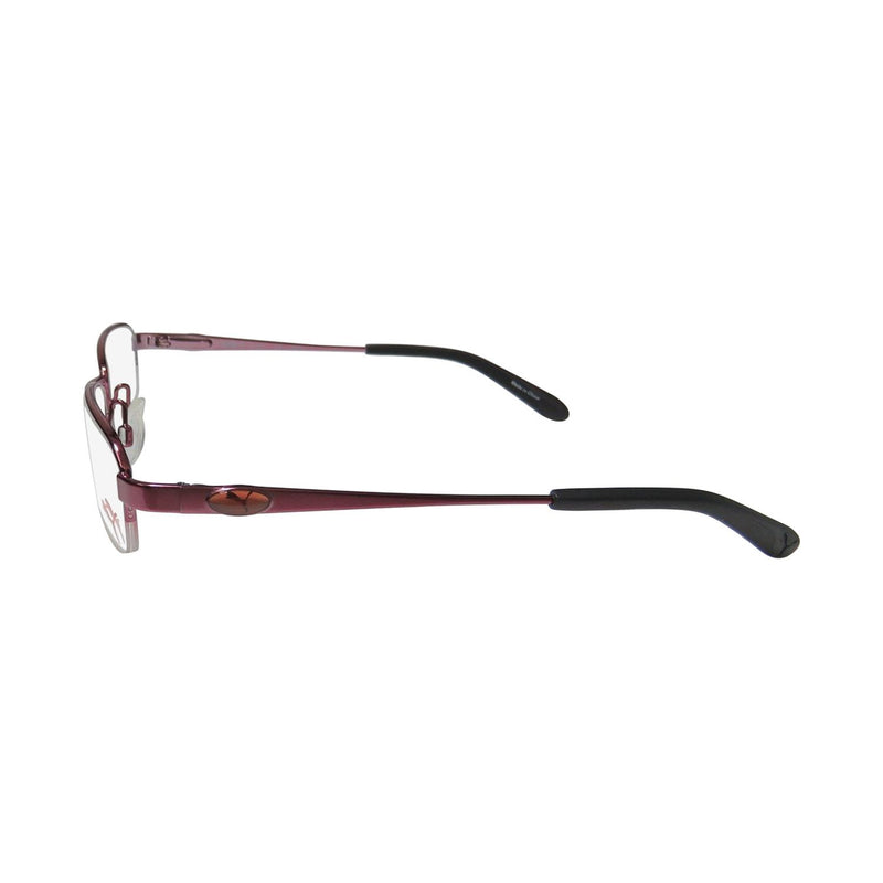 ModaFrames Puma 15364 Giga Eyeglasses Eyeglasses