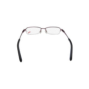 ModaFrames Puma 15364 Giga Eyeglasses Eyeglasses