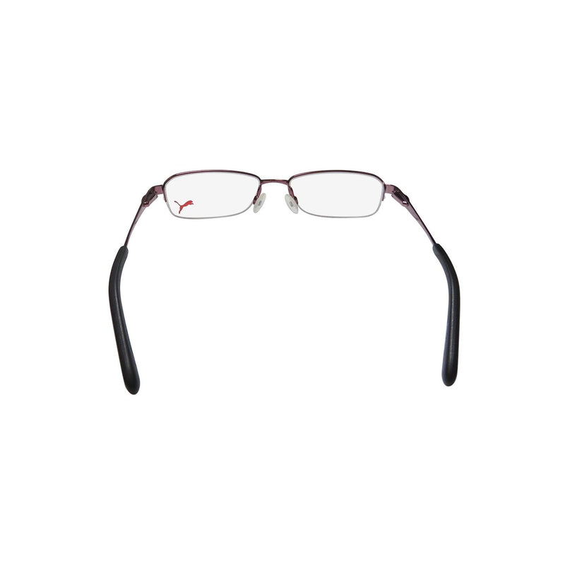 ModaFrames Puma 15364 Giga Eyeglasses Eyeglasses