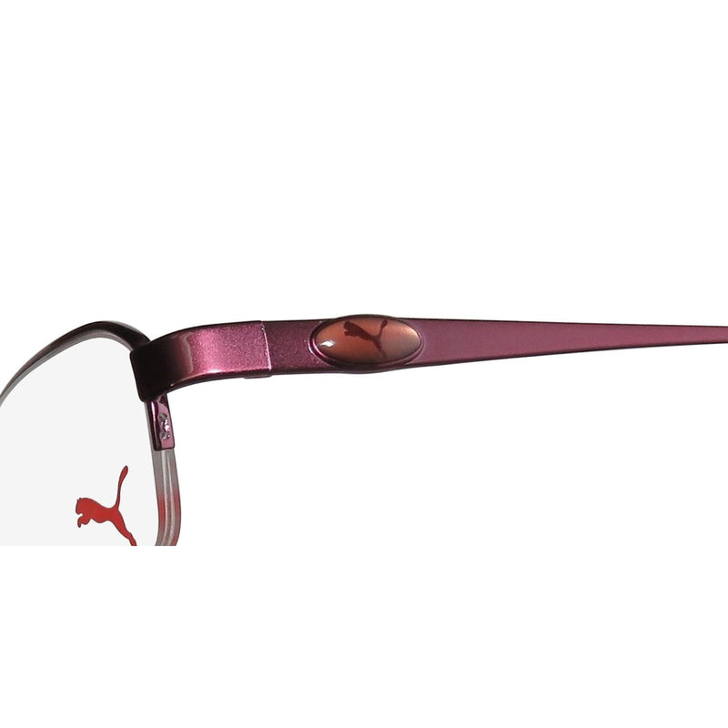 ModaFrames Puma 15364 Giga Eyeglasses Eyeglasses