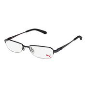 ModaFrames Puma 15364 Giga Eyeglasses Eyeglasses