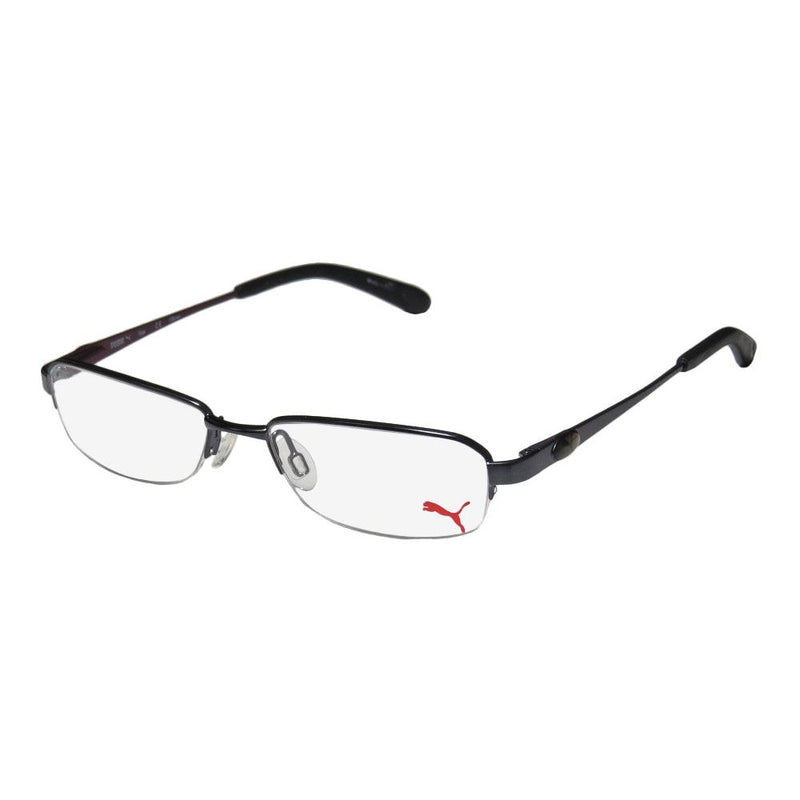 ModaFrames Puma 15364 Giga Eyeglasses Eyeglasses
