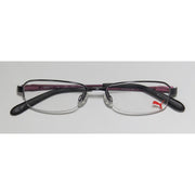 ModaFrames Puma 15364 Giga Eyeglasses Eyeglasses
