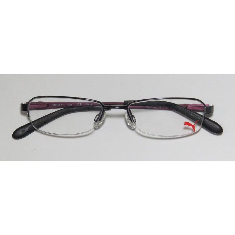 ModaFrames Puma 15364 Giga Eyeglasses Eyeglasses