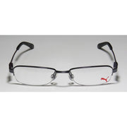 ModaFrames Puma 15364 Giga Eyeglasses Eyeglasses